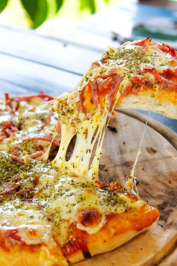 Margherita
