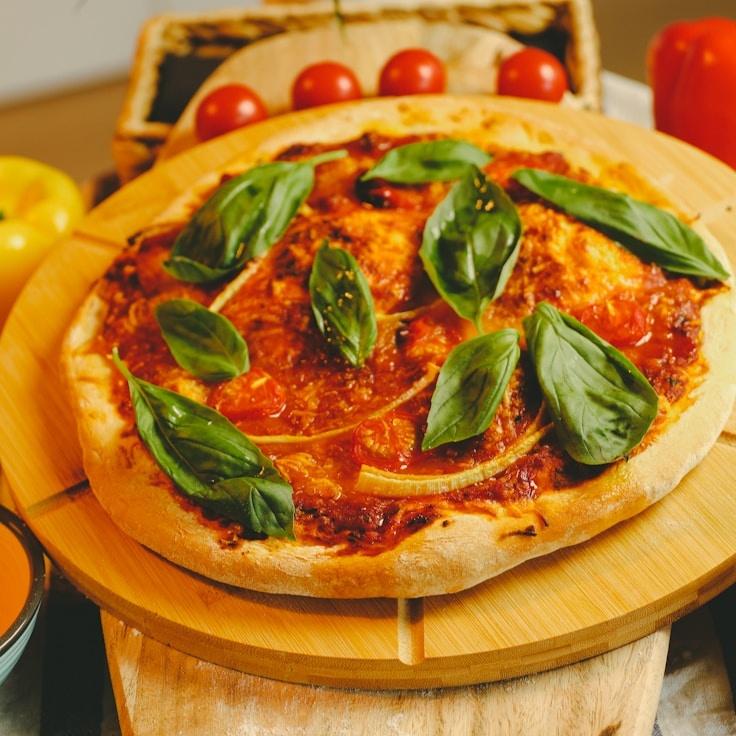 Pepperoni